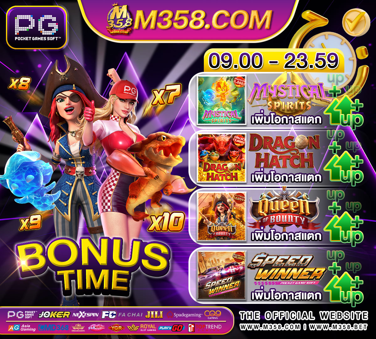 ro pg slot slot mega888 xyz